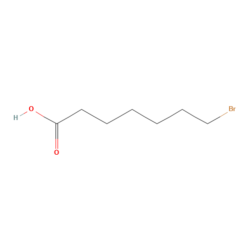 FT-0647431 CAS:30515-28-7 chemical structure