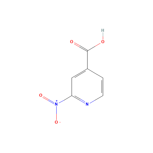 FT-0647432 CAS:33225-74-0 chemical structure