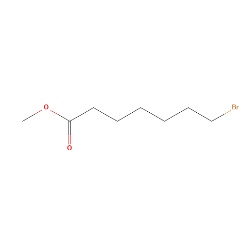 FT-0647433 CAS:54049-24-0 chemical structure