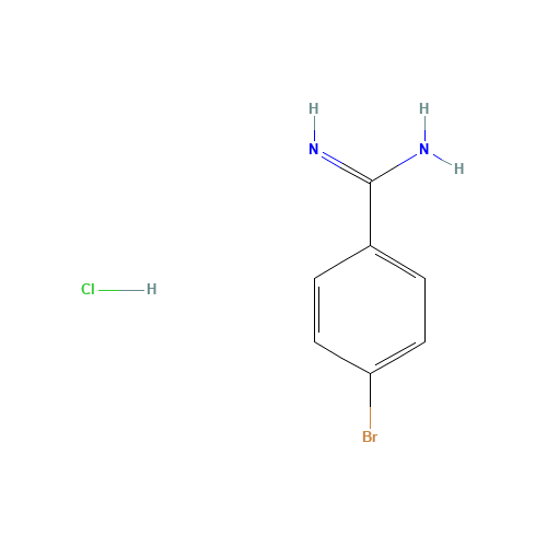 FT-0647435 CAS:55368-42-8 chemical structure