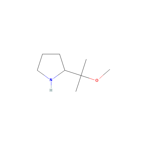 FT-0647444 CAS:160142-25-6 chemical structure