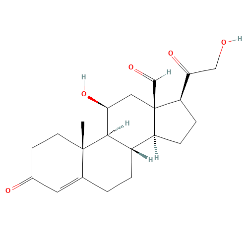 FT-0647446 CAS:52-39-1 chemical structure
