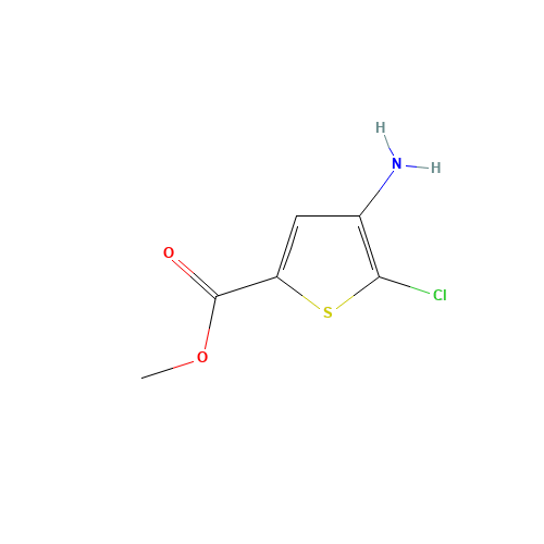 FT-0647452 CAS:89499-44-5 chemical structure