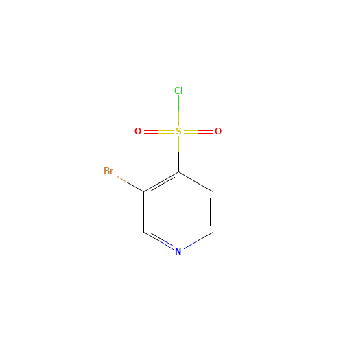 FT-0647454 CAS:886371-33-1 chemical structure