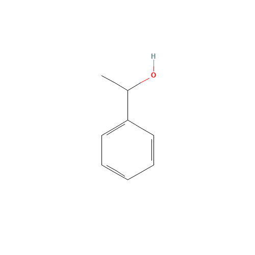 FT-0647462 CAS:13323-81-4 chemical structure