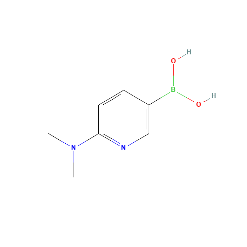 FT-0647465 CAS:579525-46-5 chemical structure