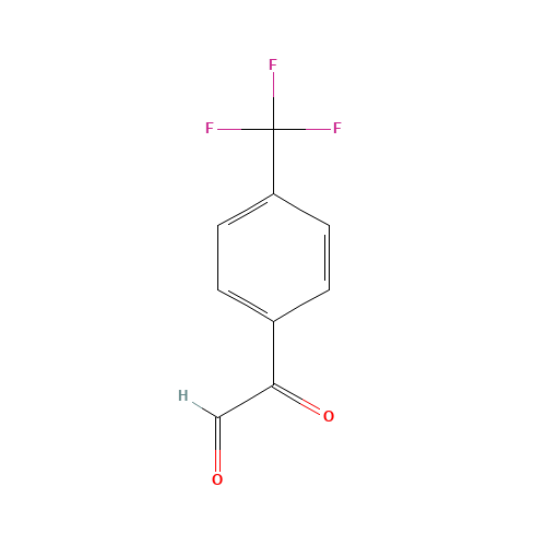 FT-0647467 CAS:1736-56-7 chemical structure