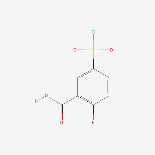 FT-0647476 CAS:37098-75-2 chemical structure