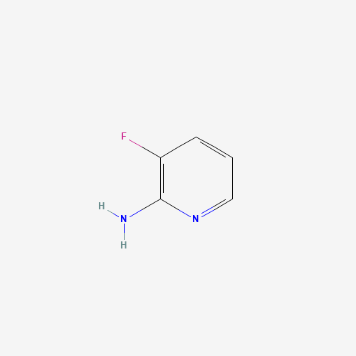 FT-0647481 CAS:21717-95-3 chemical structure