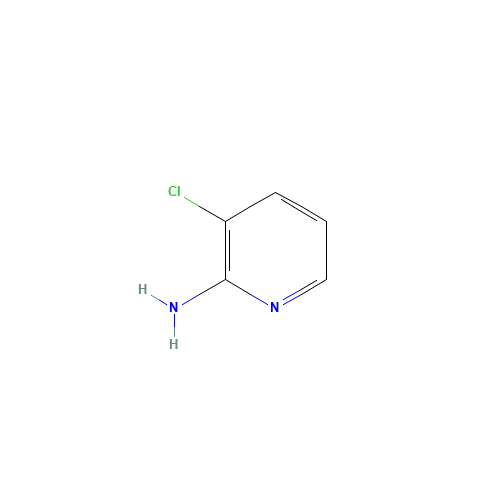 FT-0647482 CAS:39620-04-7 chemical structure