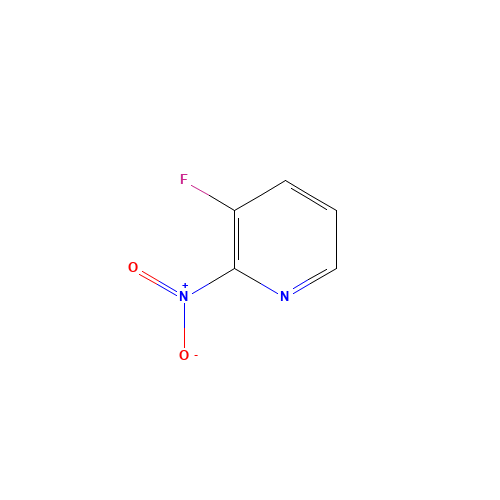 FT-0647483 CAS:54231-35-5 chemical structure