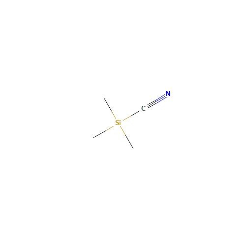FT-0647485 CAS:7677-24-9 chemical structure
