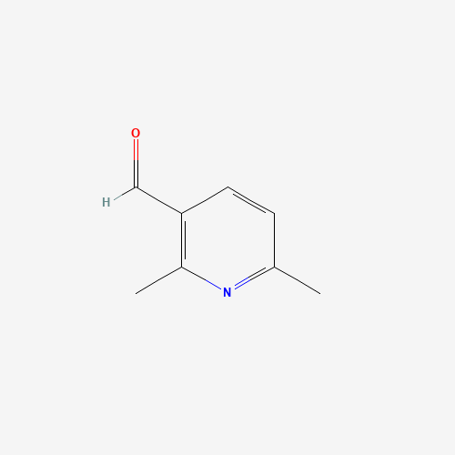 FT-0647490 CAS:650141-20-1 chemical structure