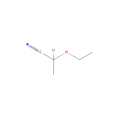 FT-0647491 CAS:14631-45-9 chemical structure