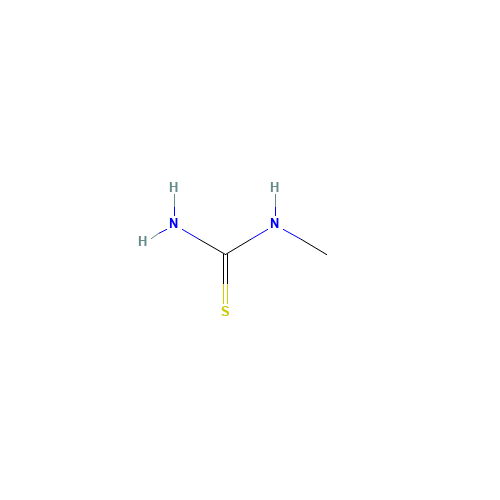 FT-0647492 CAS:598-52-7 chemical structure