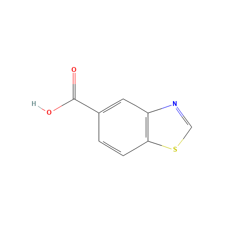 FT-0647498 CAS:68867-17-4 chemical structure