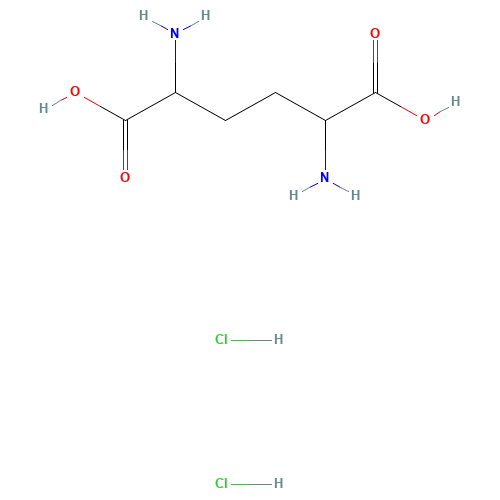 FT-0647502 CAS:52408-04-5 chemical structure