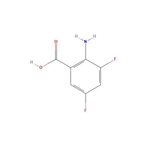 FT-0647504 CAS:126674-78-0 chemical structure