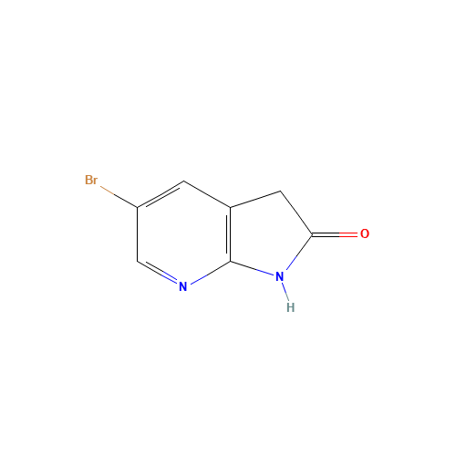 FT-0647506 CAS:183208-34-6 chemical structure
