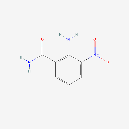 FT-0647511 CAS:313279-12-8 chemical structure