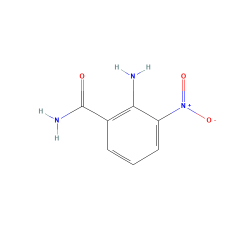FT-0647511 CAS:313279-12-8 chemical structure