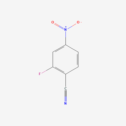 FT-0647513 CAS:34667-88-4 chemical structure