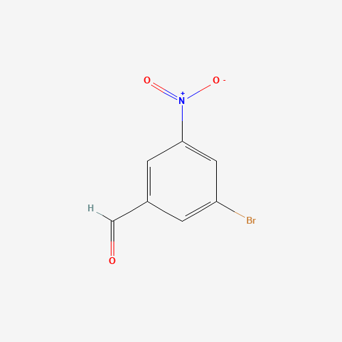 FT-0647514 CAS:355134-13-3 chemical structure