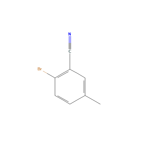 FT-0647517 CAS:42872-83-3 chemical structure