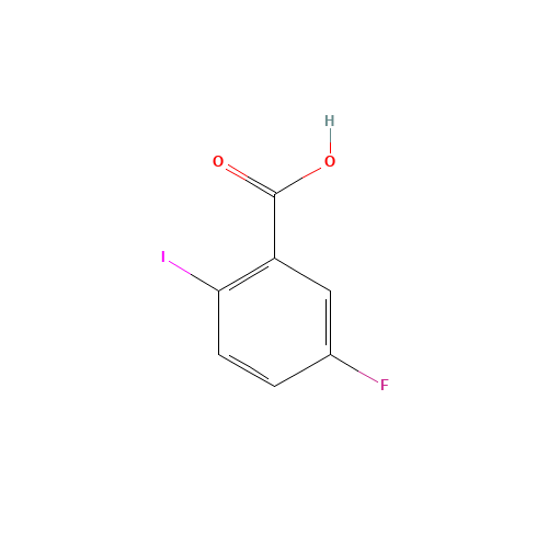 FT-0647518 CAS:52548-63-7 chemical structure