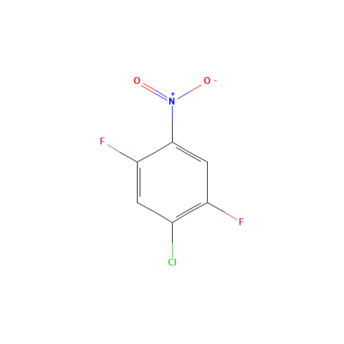FT-0647520 CAS:578-28-9 chemical structure