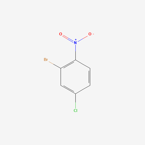 FT-0647521 CAS:63860-31-1 chemical structure