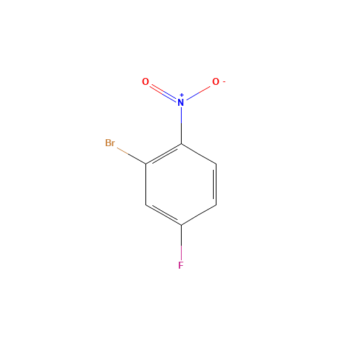 FT-0647522 CAS:700-36-7 chemical structure
