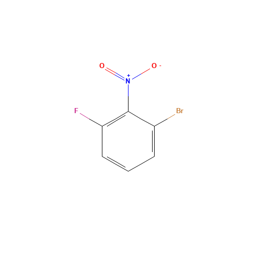 FT-0647528 CAS:886762-70-5 chemical structure