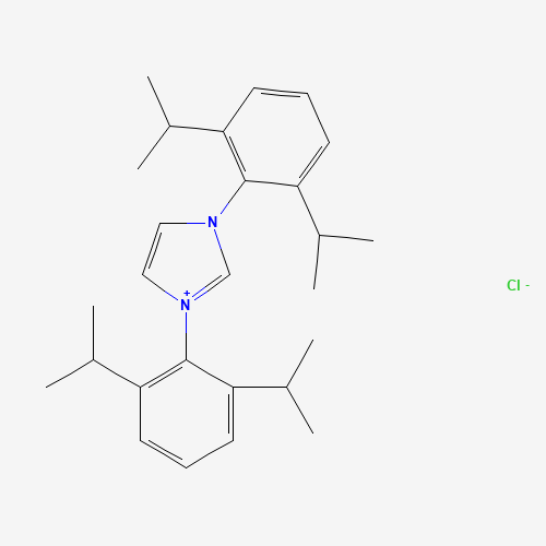 FT-0647536 CAS:250285-32-6 chemical structure