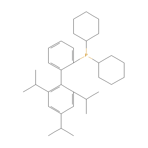 FT-0647539 CAS:564483-18-7 chemical structure