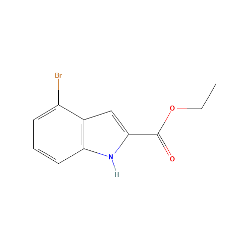 FT-0647541 CAS:103858-52-2 chemical structure