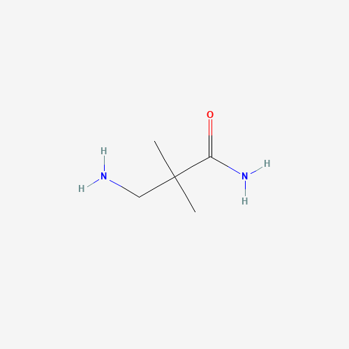 FT-0647546 CAS:324763-51-1 chemical structure