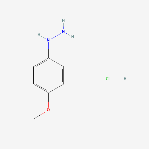 FT-0647565 CAS:70672-74-1 chemical structure