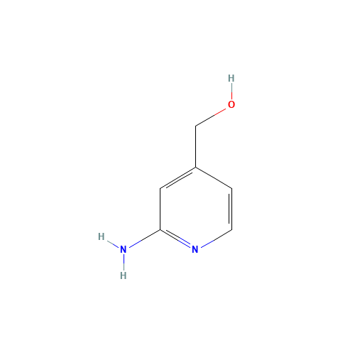 FT-0647566 CAS:105250-17-7 chemical structure