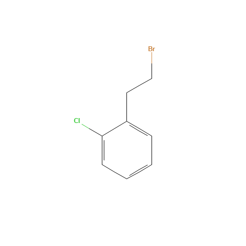 FT-0647568 CAS:16793-91-2 chemical structure
