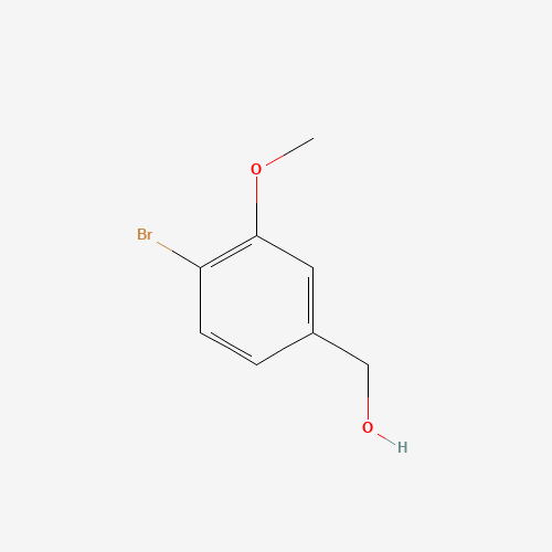 FT-0647570 CAS:17100-64-0 chemical structure