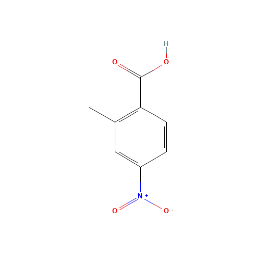 FT-0647571 CAS:1975-51-5 chemical structure