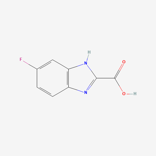 FT-0647575 CAS:876710-76-8 chemical structure