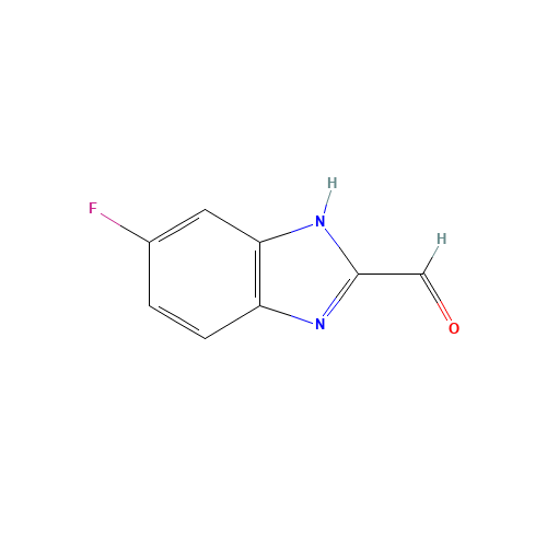 FT-0647577 CAS:885280-34-2 chemical structure