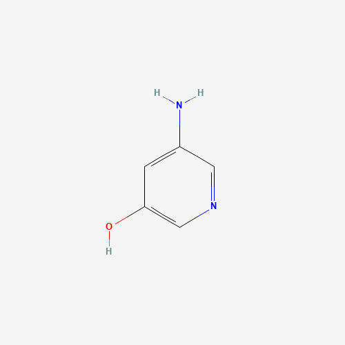 FT-0647580 CAS:3543-01-9 chemical structure