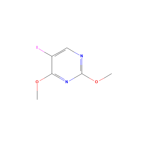 FT-0647586 CAS:52522-99-3 chemical structure
