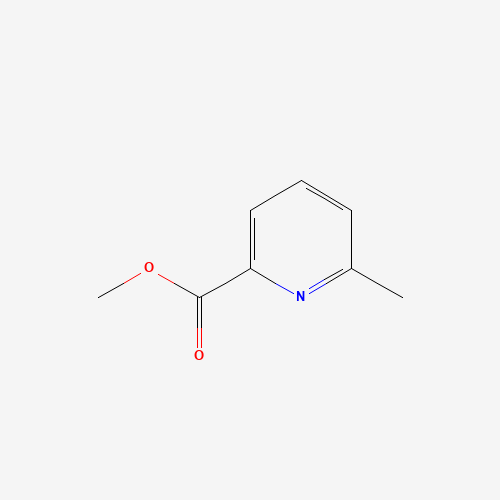 FT-0647589 CAS:13602-11-4 chemical structure