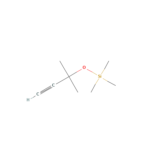 FT-0647590 CAS:17869-77-1 chemical structure