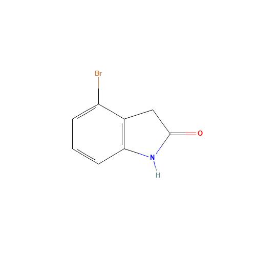 FT-0647596 CAS:99365-48-7 chemical structure