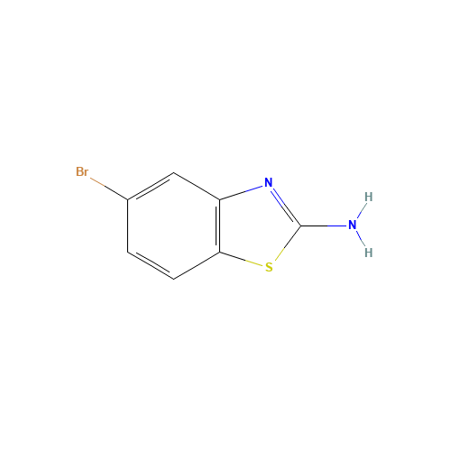 FT-0647612 CAS:20358-03-6 chemical structure